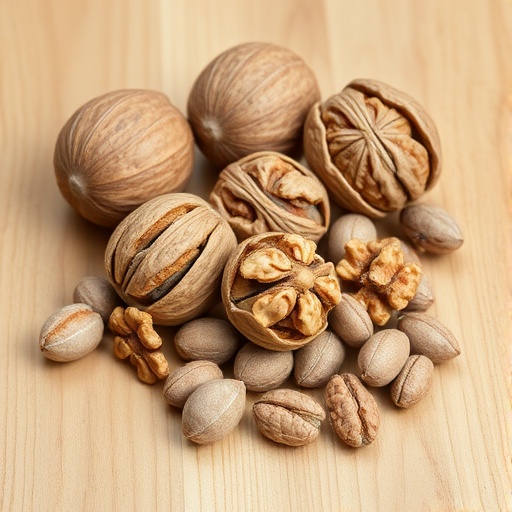 Extracto de raíz de jengibre